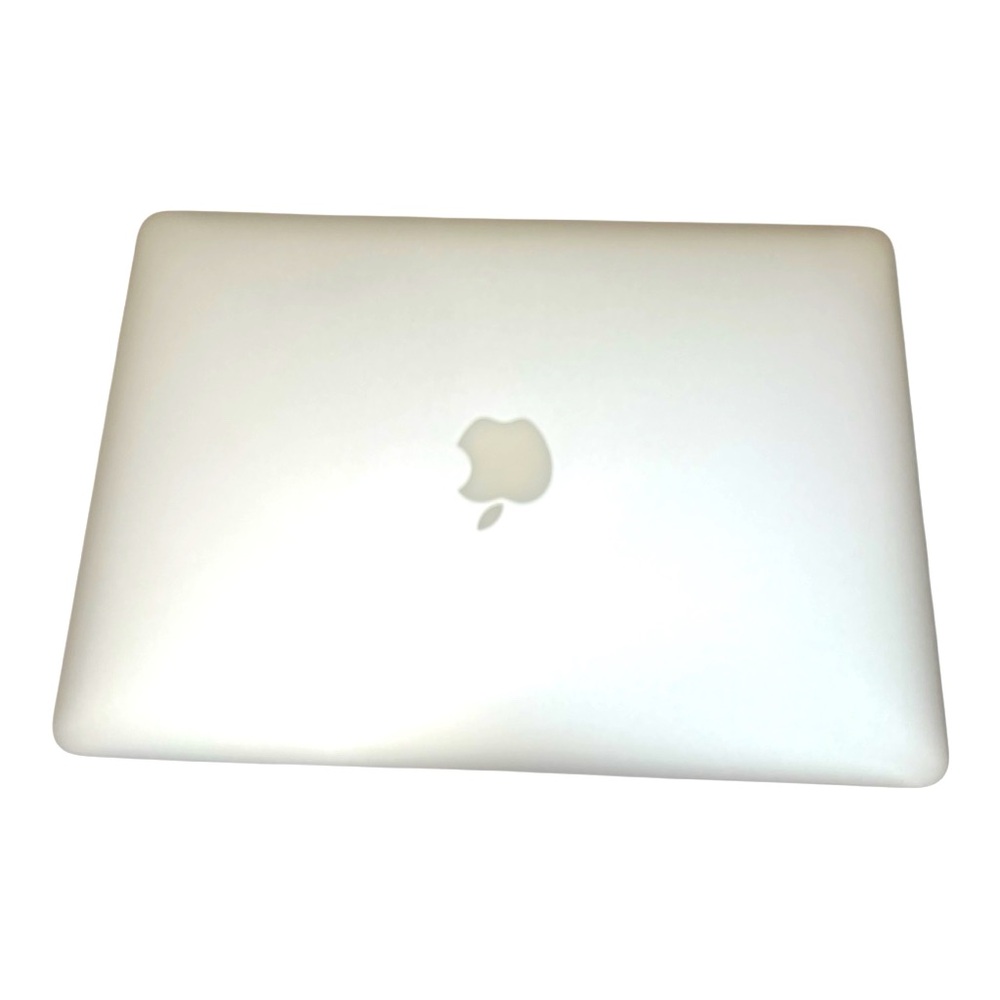 MACBOOK Air 13 Inch A1466 Mint Working Condition Rarely Used With Charger